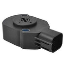 Throttle Position Sensor TPS APPS Replacement for 1998-2004 Dodge Ram Cummi