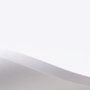 Touchlecai Marker  Painting Paper Design Special A3/A4 Markbook Special Paper Art