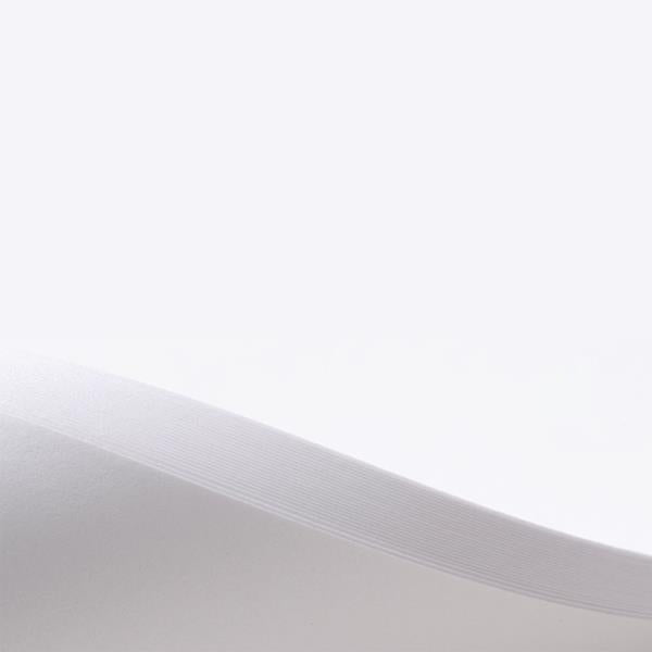 Touchlecai Marker  Painting Paper Design Special A3/A4 Markbook Special Paper Art