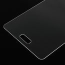 Bakeey Anti-Explosion Tempered Glass Screen Protector For NOKIA 8