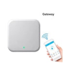 Portable Door Lock Gateway WIFI APP Internet Smart Remote Control Lock Gateway