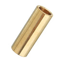 8mm 3 Size Copper Ball Bearing Bush For 3D Printer Slide Block