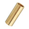 8mm 3 Size Copper Ball Bearing Bush For 3D Printer Slide Block