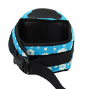 Baby Carrier Waist Stool Baby Hipseat Baby Carrier Waist Stool Kids Bench Sling Hipseat Waist Belt Backpack Infant Hip Support Seat Cushion
