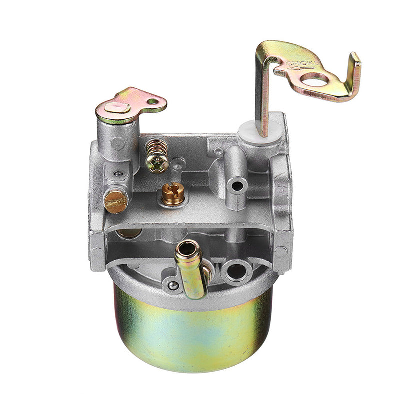 Carburetor Carb Kit for Wisconsin Subaru Robin EY15 EY20 DET180 WI-185 Generator