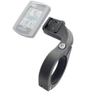 BIKIGHT Out Front Bike Handlebar Mount Stents Fit For Cateye Wireless Code Table