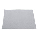 10pcs 120-1000 Grit Dry Sandpaper 120/240/360/600/1000