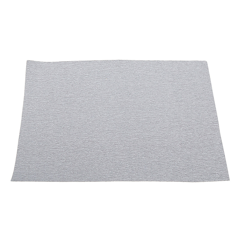10pcs 120-1000 Grit Dry Sandpaper 120/240/360/600/1000