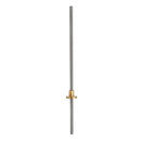 Machifit T6 250mm Lead Screw 6mm Lead with Nut