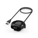 30cm / 1m Watch Cable Charging Clip for Xiaomi Miband 4