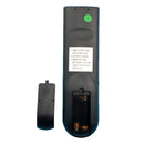 Universal Satellite TV Remote Control AUN0442 for Middle East Satellite TV