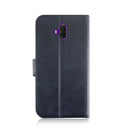 Bakeey Flip Shockproof PU Leather Full Body Protective Case For Leagoo S10
