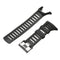 Bakeey Soft Rubber Replacement Watch Band Strap For SUUNTO AMBIT 3 PEAK/Ambit 2/Ambit 1