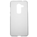 TPU Scrub Back Pudding Soft Protective Case For LeTV LeEco Le Max 2