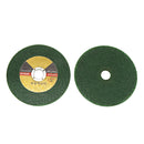 Resin Metal Stainless Steel Cutting Saw Blade Grinding Angle Grinder Dics Wheel Grinding piece