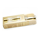 Pearl Collagen Acid Eye Cream Moisturizing Hydrating Anti Wrinkle Anti Aging Essence