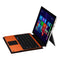 Universal FT- WSP32 bluetooth Keyboard For Microsoft Surface Pro 3 4 5 Tablet