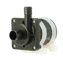 KCASA KC-JK505 Gardening DC 12V Brushless Water Pump Garden Fountain Circulate System Pump