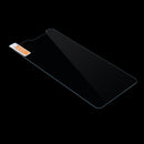 Bakeey Anti-explosion HD Clear Tempered Glass Screen Protector for ASUS ZenFone Max Plus (M1) ZB570TL
