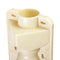 1Set 70cm Garden Mould Balustrades Mold for Concrete Plaster Cement Casting