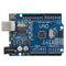 Geekcreit CNC Shield + UNO R3 Board + 4 X DRV8825 Driver Kit For  3D Printer