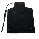 2 In 1 Air Vacuum Blow G un Pneumatic Blower Sustion Machine Cleaning Tool Kit