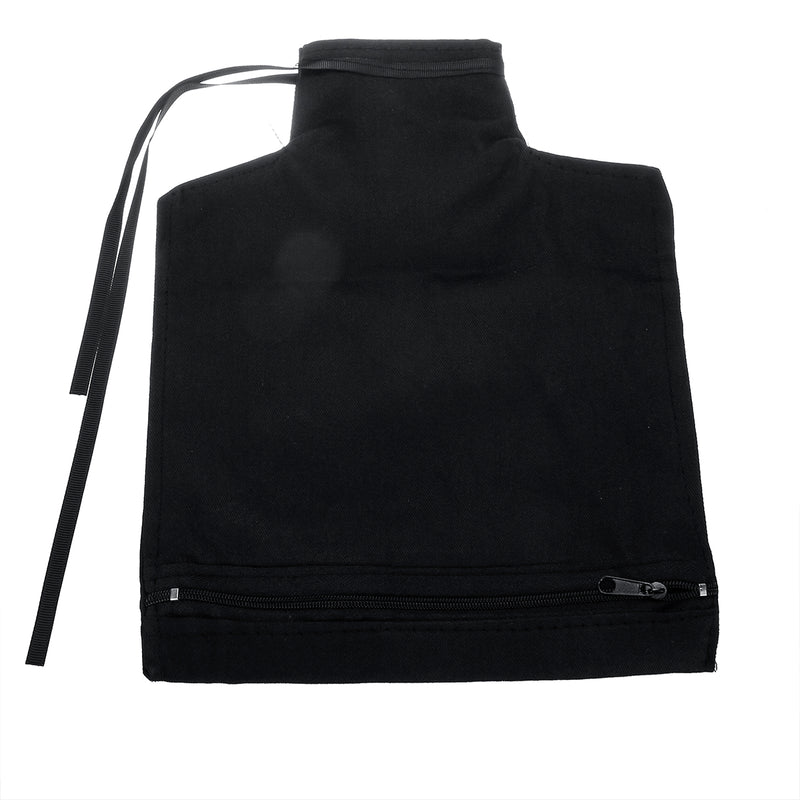 2 In 1 Air Vacuum Blow G un Pneumatic Blower Sustion Machine Cleaning Tool Kit