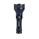 SKYWOLFEYE L313 3000LM Flashlight 18650/26650 Battery Work Light Camping Hunting Emergency Lamp