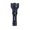 SKYWOLFEYE L313 3000LM Flashlight 18650/26650 Battery Work Light Camping Hunting Emergency Lamp