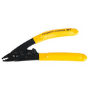 5 Pcs CFS-3 FTTH Optical Fiber Stripping Tool Plier Fiber Optic Stripping W