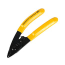 5 Pcs CFS-3 FTTH Optical Fiber Stripping Tool Plier Fiber Optic Stripping W