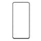 Enkay 0.26mm 9 Hardness 3D Curved Full Screen Hot Bending Tempered Glass Screen Protector For OnePlus 7 Pro / OnePlus 7T Pro