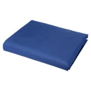 Pings Pong Table Storage Cover Table Tennis Sheet Indoor Outdoor Protection Waterproof Cover