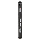 Rechargeable 8G Digital Audio Sound Voice Recorder Pen MP3 Player Recording