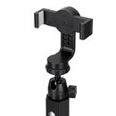 Bakeey Extendable Selfie Stick Tripod bluetooth Wireless Remote Shutter For Mobile Phone