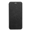 Bakeey Full Cover Shockproof PU Leather + Soft TPU Protective Case for GOME U7 5.99