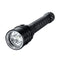 Rechargeable T6 LED Scuba Diving Flashlight Waterproof Underwater Snorkeling Torch