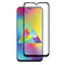Enkay 2.5D Curved Edge Full Glue Tempered Glass Screen Protector For Samsung Galaxy M10 2019