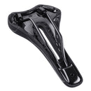 Outdoor Sports Bike Saddle Comfortable Waterproof and Memory Foam Bicycle Saddle MTB Road Saddle