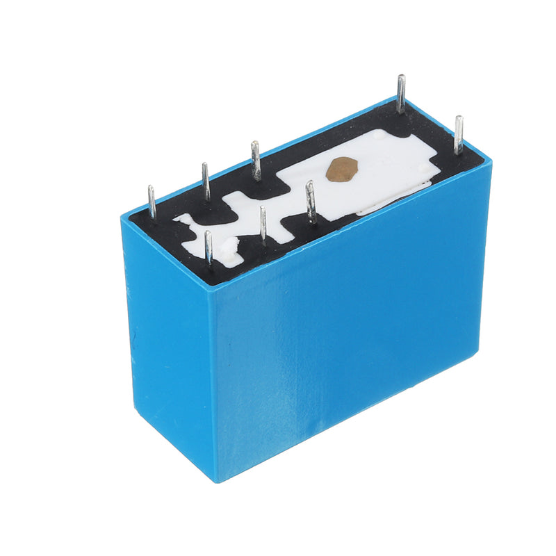 5Pcs SMI-05V/12V/24VDC-SL-2C 5V 12V 24V DC 5A 250VAC/30VDC 8Pin Relay Module