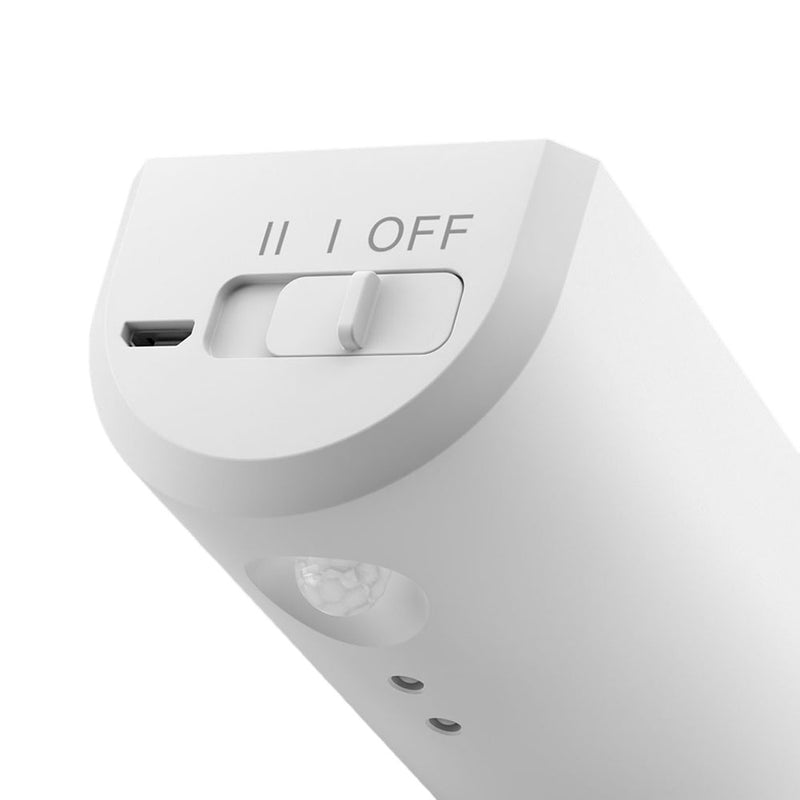 PETONEER AOE010 Smart Infrared USB Sterilization Deodorizer From Xiaomi Youpin Pet Deodorizer Air Purifier For Dogs And Cats