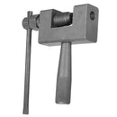 1Pcs Chain Breaker Link Splitter Pin Remover Repair Tool Suitable for Motor