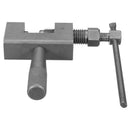 1Pcs Chain Breaker Link Splitter Pin Remover Repair Tool Suitable for Motor