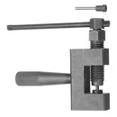 1Pcs Chain Breaker Link Splitter Pin Remover Repair Tool Suitable for Motor