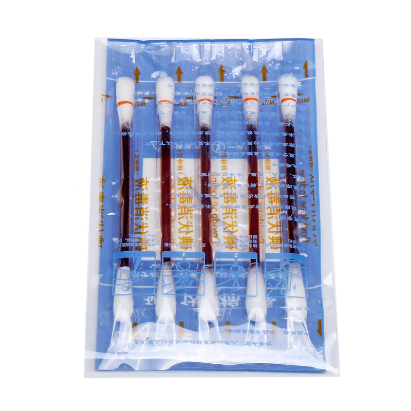 46Pcs IN 1 SOS Emergency Survival Kit First Aid Kit For Home Office Camping