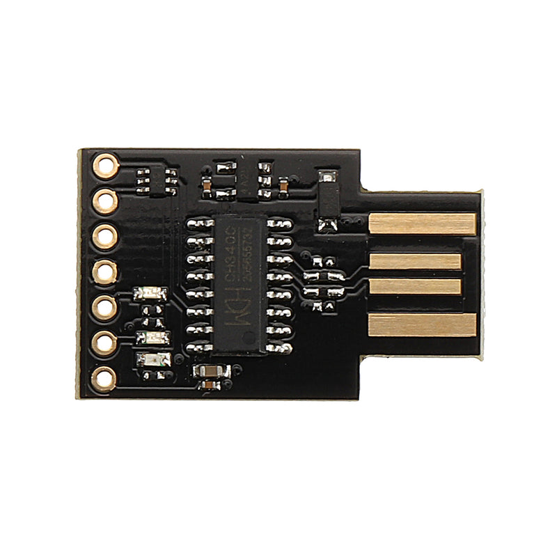 LILYGO TTGO TQ ESP32 PICO-D4 Module+Heart-rate Heartbeat Sensor bluetooth+Wifi 0.91 OLED Display Module