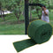 Tree Protector Wrap Winter Proteon Tree Trunk Protection Wrap Plants Bandag