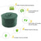 Tree Protector Wrap Winter Proteon Tree Trunk Protection Wrap Plants Bandag