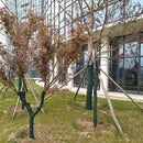 Tree Protector Wrap Winter Proteon Tree Trunk Protection Wrap Plants Bandag