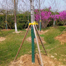 Tree Protector Wrap Winter Proteon Tree Trunk Protection Wrap Plants Bandag